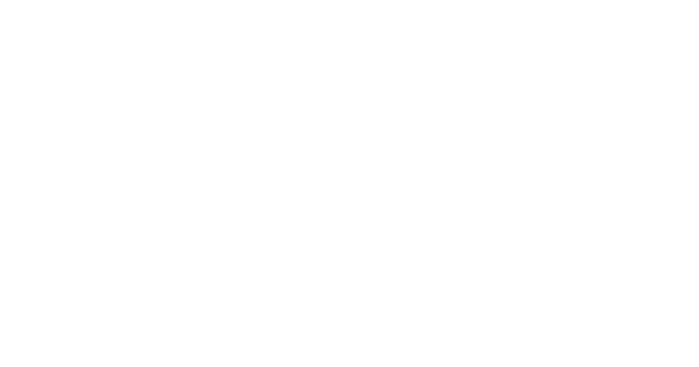 Davis Reality Logo White